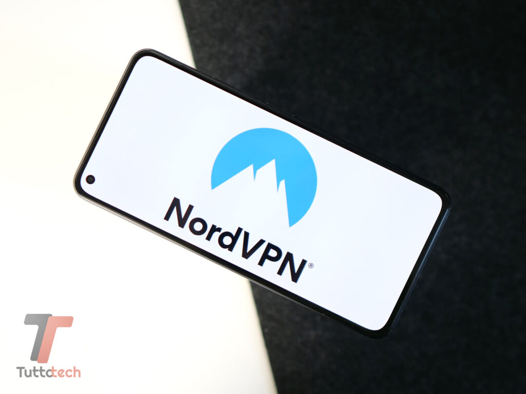 NordVPN alla prova: la nostra recensione