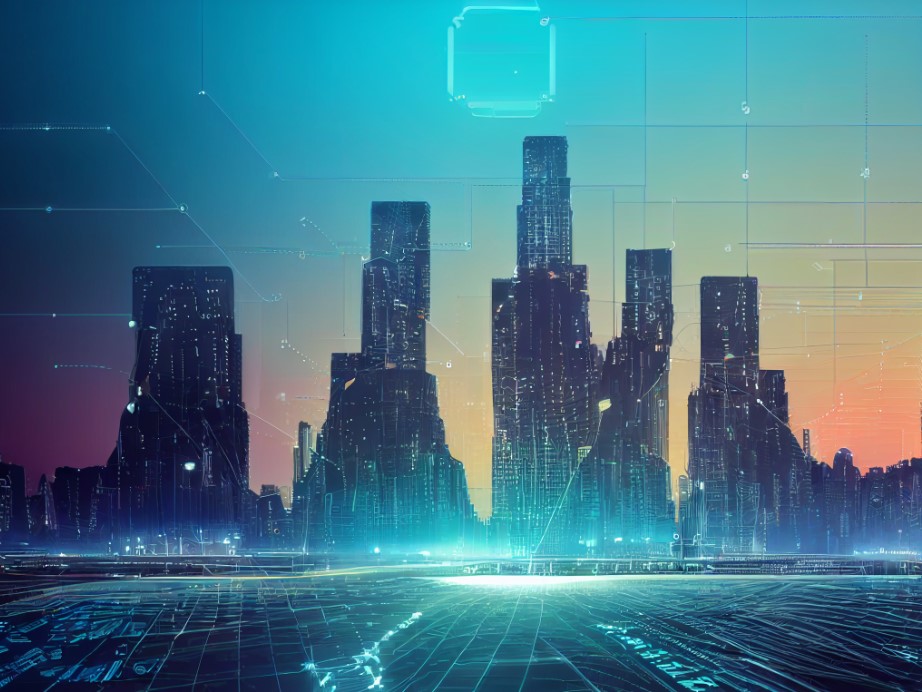 Transizione digitale Governo 3-I