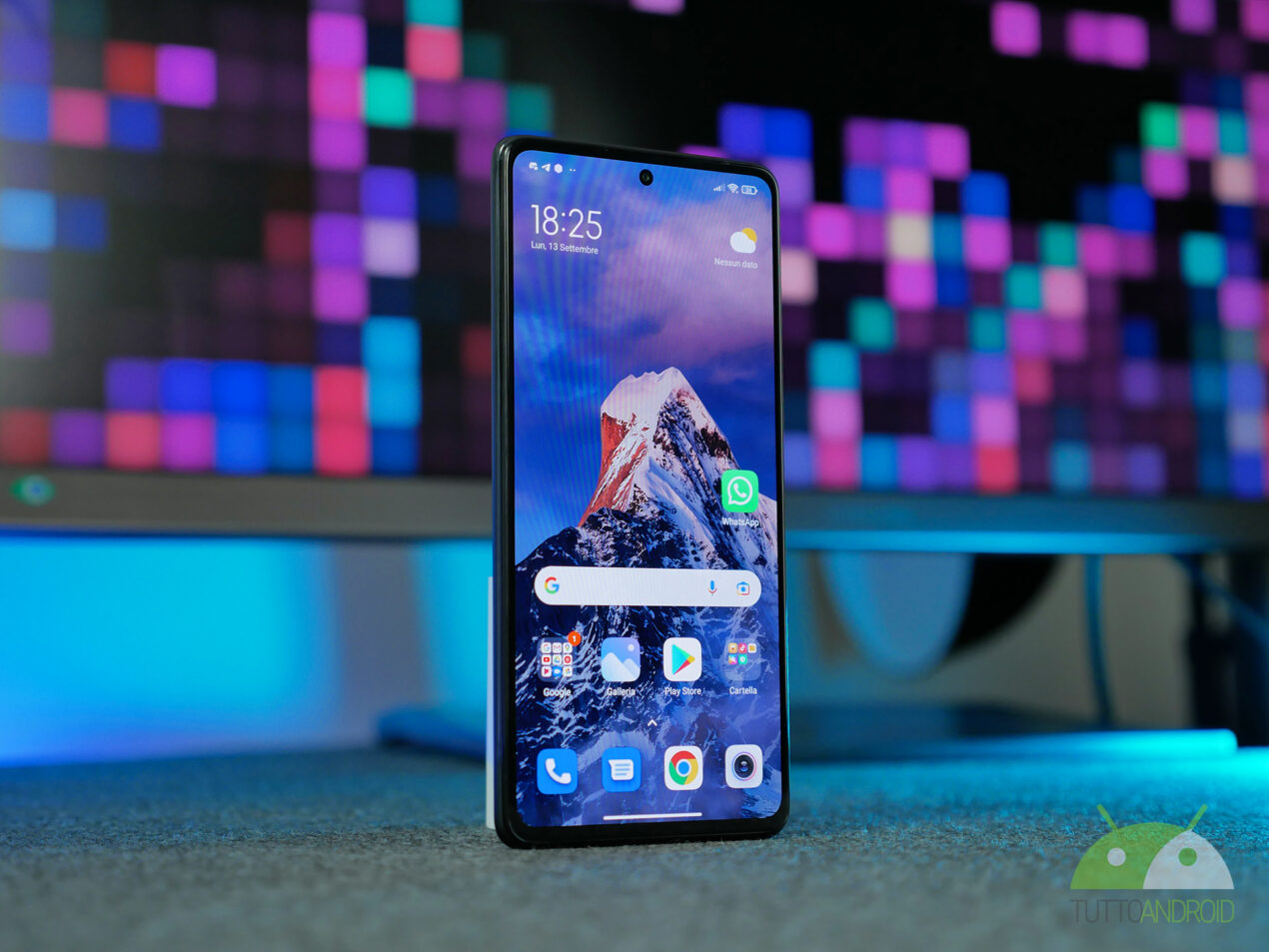 Nuovo smartphone sotto i 400 euro? Ecco 3 offerte davvero imperdibili!