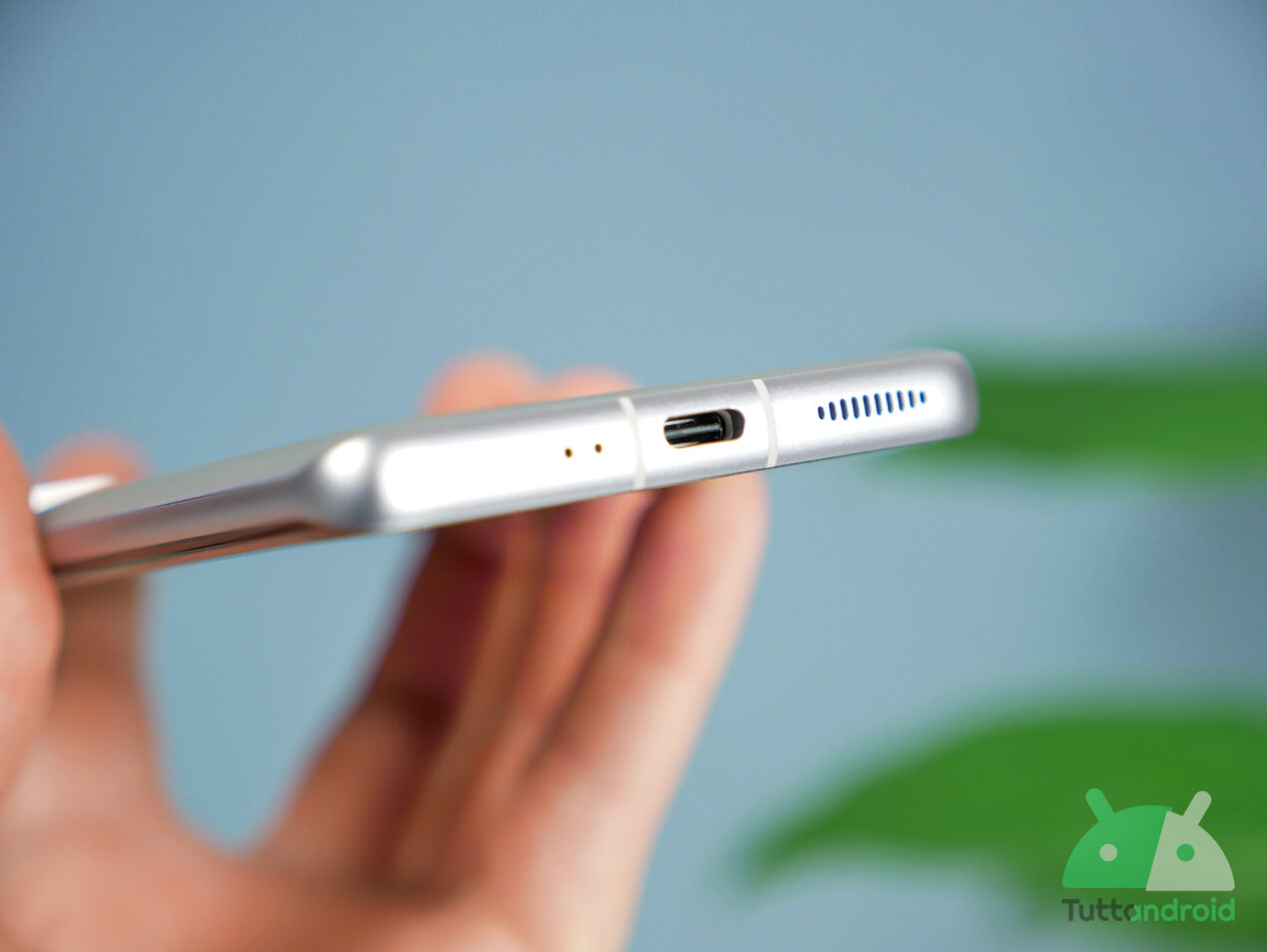 USB Type-C obbligatoria per tutti, ecco quando entrerà in vigore