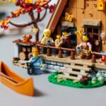 Ditelo con un mattoncino: le idee regalo del Gruppo LEGO per San Valentino 16