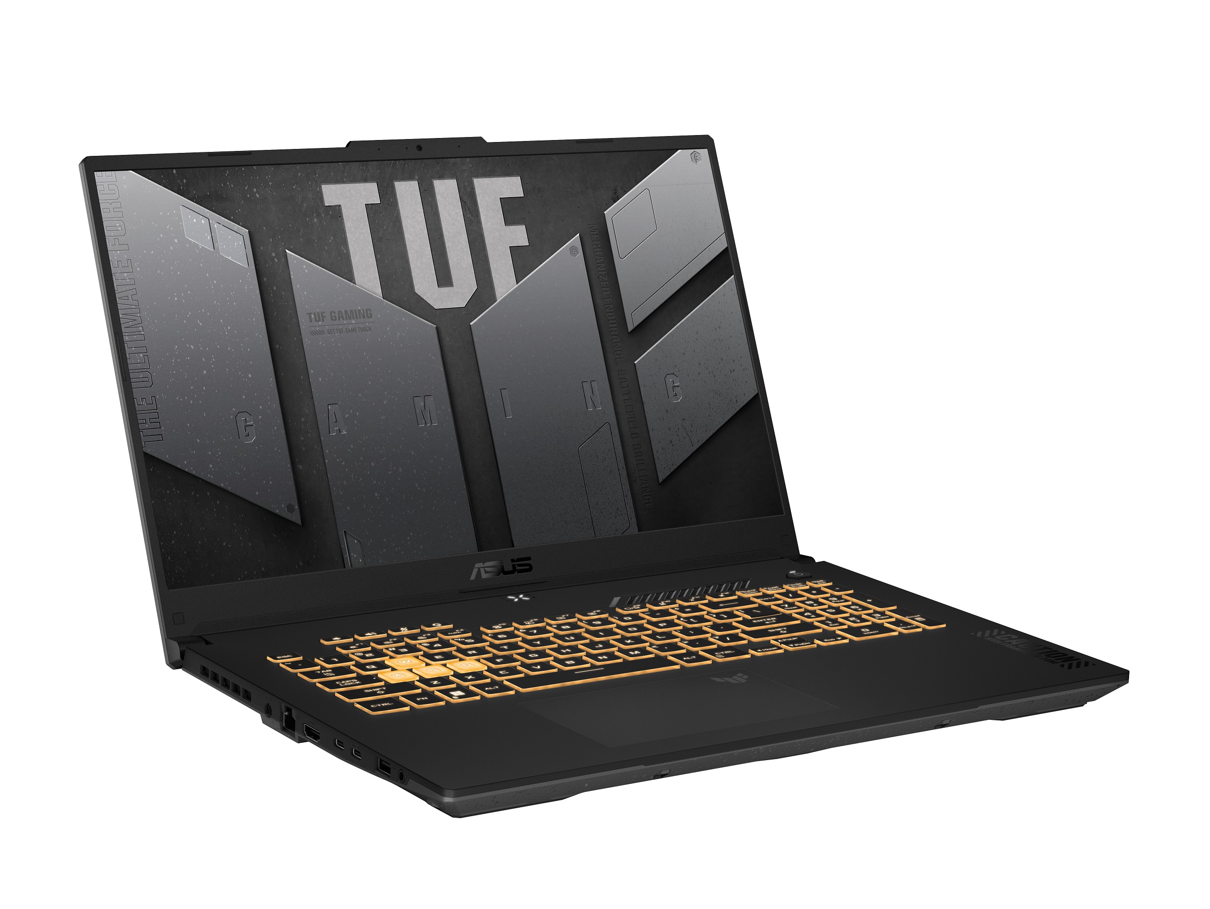 ASUS TUF Gaming F17 (FX707)_2