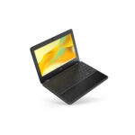 Acer ha annunciato una sfilza di notebook e Chromebook da meno di 430 euro 6