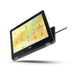 Acer ha annunciato una sfilza di notebook e Chromebook da meno di 430 euro 4