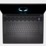 Alienware al CES 2023 cala un poker di notebook gaming e un monitor da 500 Hz 6