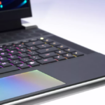 Alienware al CES 2023 cala un poker di notebook gaming e un monitor da 500 Hz 3