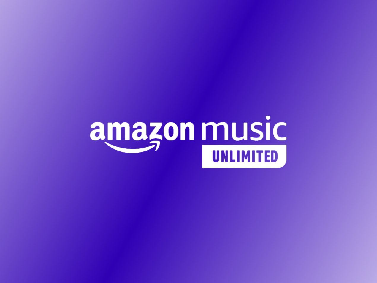Ultime ore per approfittare dei 4 mesi gratis di Amazon Music Unlimited