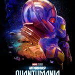 Kang e MODOK nel nuovo trailer di Ant-Man and The Wasp: Quantumania 1