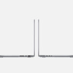 Apple ha presentato MacBook Pro 14 e 16 con chip M2 Pro e M2 Max: novità e prezzi 3