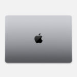 Apple ha presentato MacBook Pro 14 e 16 con chip M2 Pro e M2 Max: novità e prezzi 6