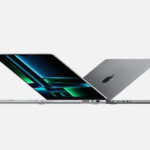 Apple ha presentato MacBook Pro 14 e 16 con chip M2 Pro e M2 Max: novità e prezzi 7
