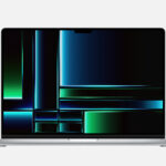 Apple ha presentato MacBook Pro 14 e 16 con chip M2 Pro e M2 Max: novità e prezzi 9