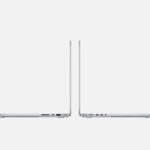 Apple ha presentato MacBook Pro 14 e 16 con chip M2 Pro e M2 Max: novità e prezzi 11