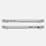Apple ha presentato MacBook Pro 14 e 16 con chip M2 Pro e M2 Max: novità e prezzi 12