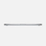 Apple ha presentato MacBook Pro 14 e 16 con chip M2 Pro e M2 Max: novità e prezzi 13