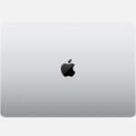 Apple ha presentato MacBook Pro 14 e 16 con chip M2 Pro e M2 Max: novità e prezzi 14