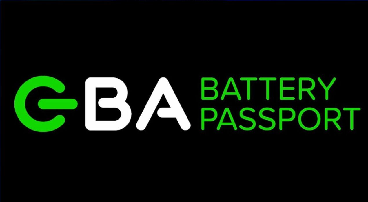 In arrivo il passaporto delle batterie per auto elettriche