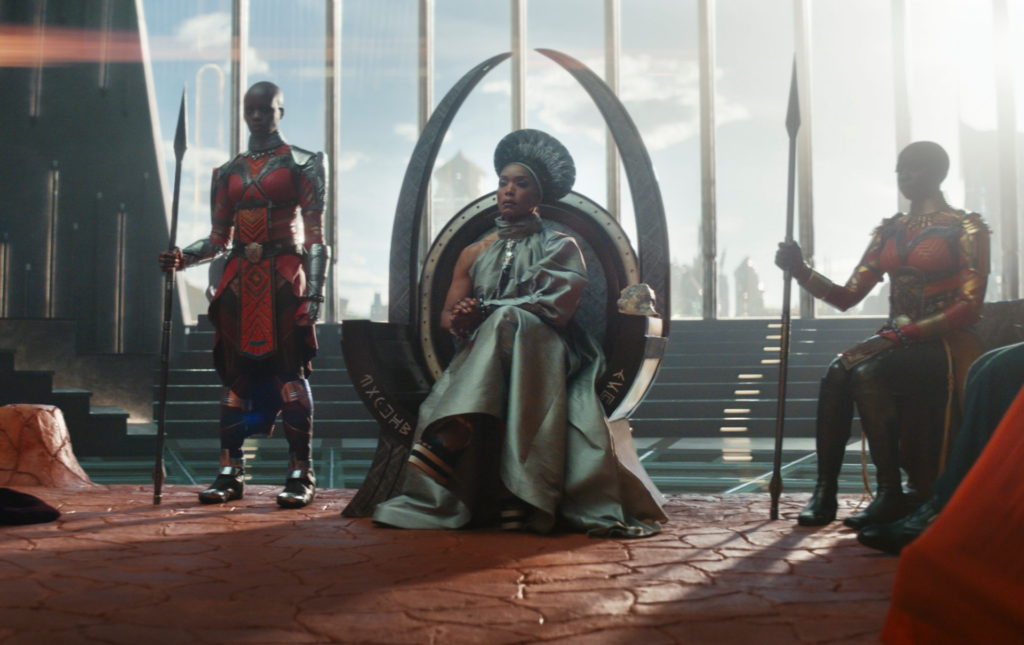 novità Disney+ febbraio 2023 da vedere