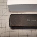 Recensione BlitzMax BM-WA4, uno speaker compatto ma sorprendente 2