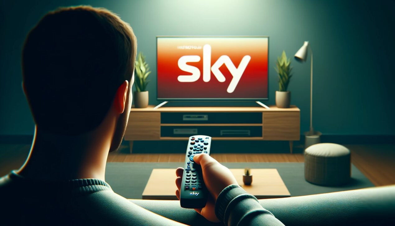 Come disdire l’abbonamento Sky in pochi passi: costi, tempistiche ed eventuali penali