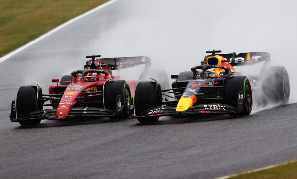 novità Netflix febbraio 2023 da vedere