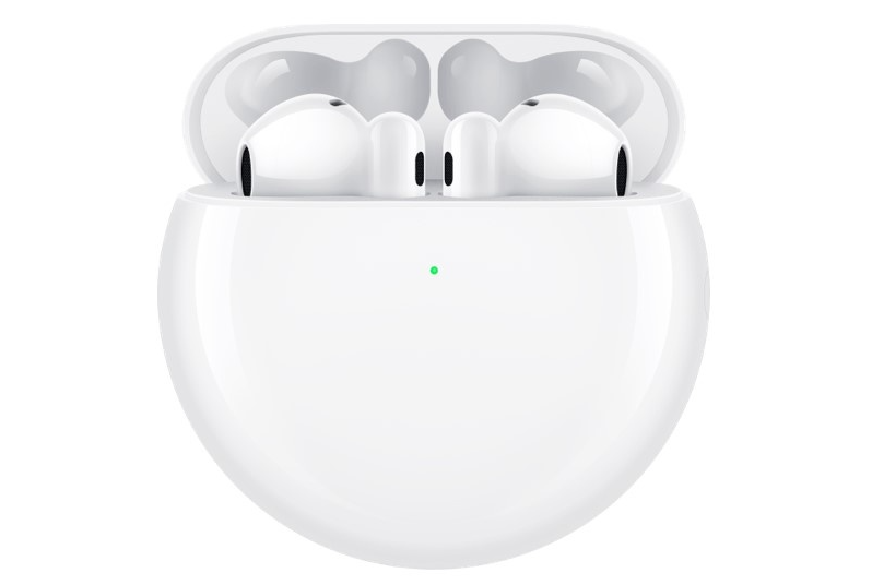 Sconti esclusivi su Huawei Store: fino al 9 gennaio è attiva la campagna New Year 5