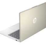 Notebook, PC desktop, monitor, gaming e non solo: ecco le novità HP dal CES 2023 12
