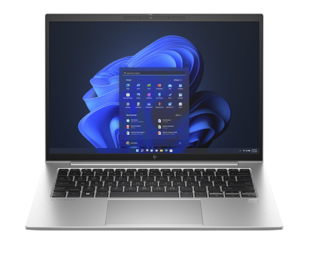 HP EliteBook 1040 G10