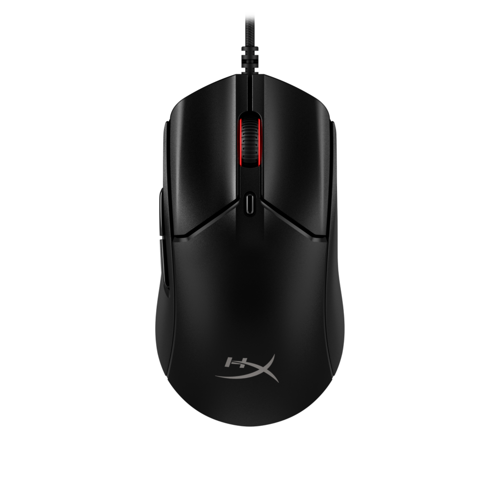 HyperX Pulsefire Haste 2 Wired