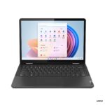 Lenovo ha annunciato nuovi notebook con Windows 11 e ChromeOS per le scuole 4