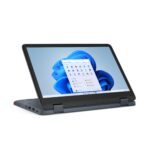 Lenovo ha annunciato nuovi notebook con Windows 11 e ChromeOS per le scuole 2