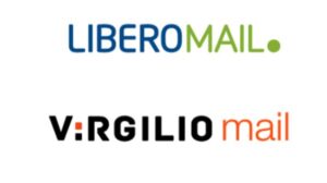 Libero Mail Virgilio Mail