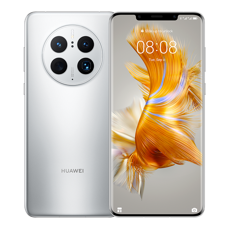 Sconti esclusivi su Huawei Store: fino al 9 gennaio è attiva la campagna New Year 1