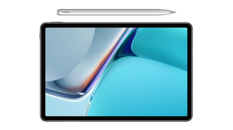 Sconti esclusivi su Huawei Store: fino al 9 gennaio è attiva la campagna New Year 4