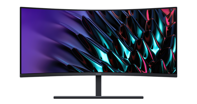 Sconti esclusivi su Huawei Store: fino al 9 gennaio è attiva la campagna New Year 3