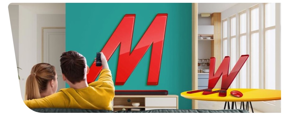 MediaWorld, volantino "TV e PC Mania" valido fino al 22 gennaio 2023