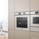 La cucina smart di Samsung al CES 2023: frigoriferi BESPOKE Infinite Line e altro 8