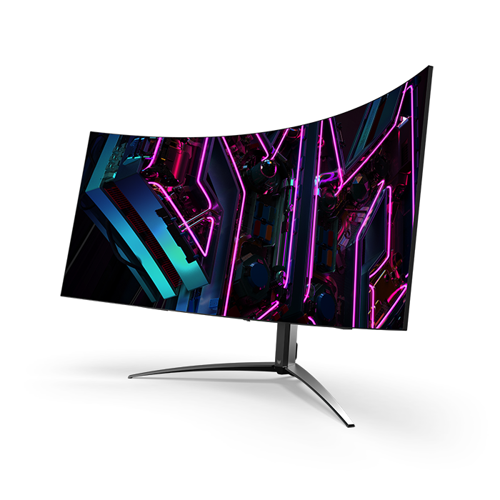 Acer Predator X45