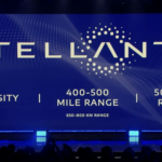 Anche le auto di Stellantis monteranno batterie allo stato solido 1