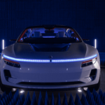 Qualcomm innova anche le auto col SoC Snapdragon Ride Flex per la guida autonoma 3