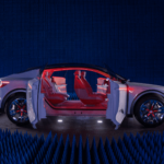 Qualcomm innova anche le auto col SoC Snapdragon Ride Flex per la guida autonoma 5