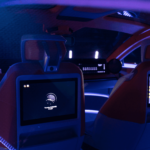 Qualcomm innova anche le auto col SoC Snapdragon Ride Flex per la guida autonoma 6