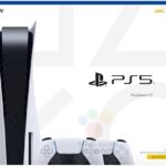 Sony si prepara a lanciare le PlayStation 5 con 2 controller inclusi, si vocifera 2