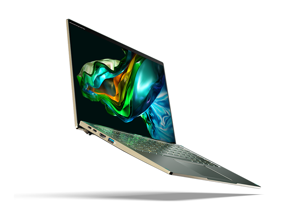 Acer Swift 14