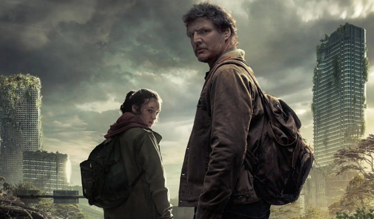 Cosa guardare su NOW e Sky On Demand a gennaio? Le novità tra film, serie TV e originals