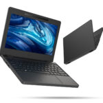 Acer ha annunciato una sfilza di notebook e Chromebook da meno di 430 euro 1