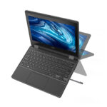 Acer ha annunciato una sfilza di notebook e Chromebook da meno di 430 euro 2