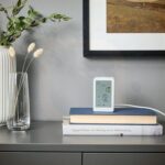 IKEA VINDSTYRKA: nuovo smart monitor della qualità dell'aria all'orizzonte 2