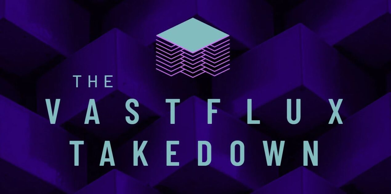 11 milioni di smartphone vittime della truffa Vastflux