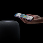 Altra sorpresa da Apple: il nuovo HomePod di seconda generazione è ufficiale 4